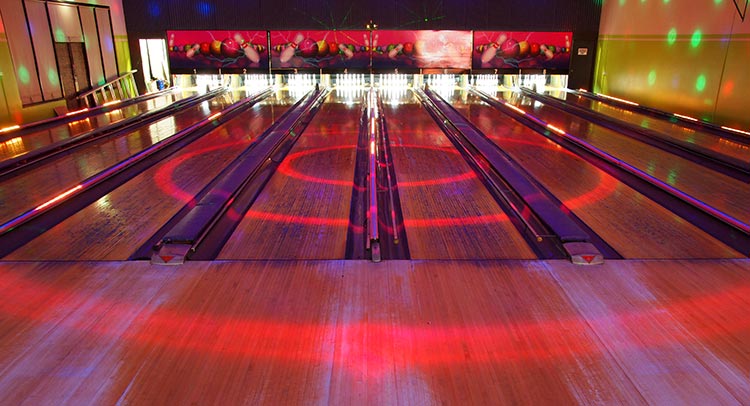 ten-pin-bowling