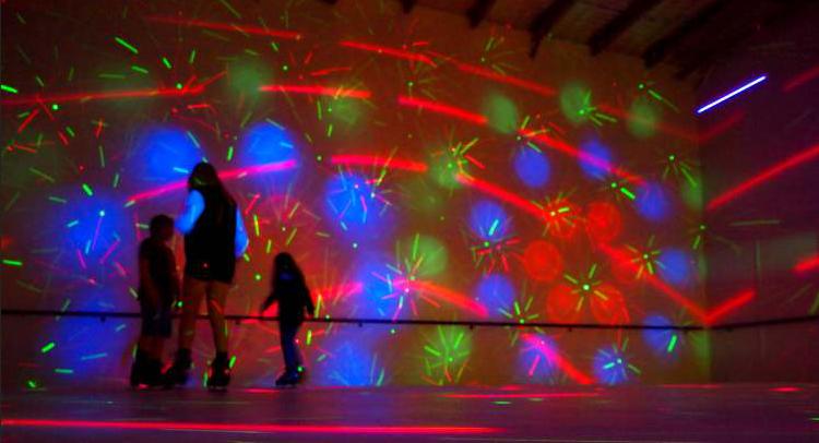 ice-skating-in-hervey-bay